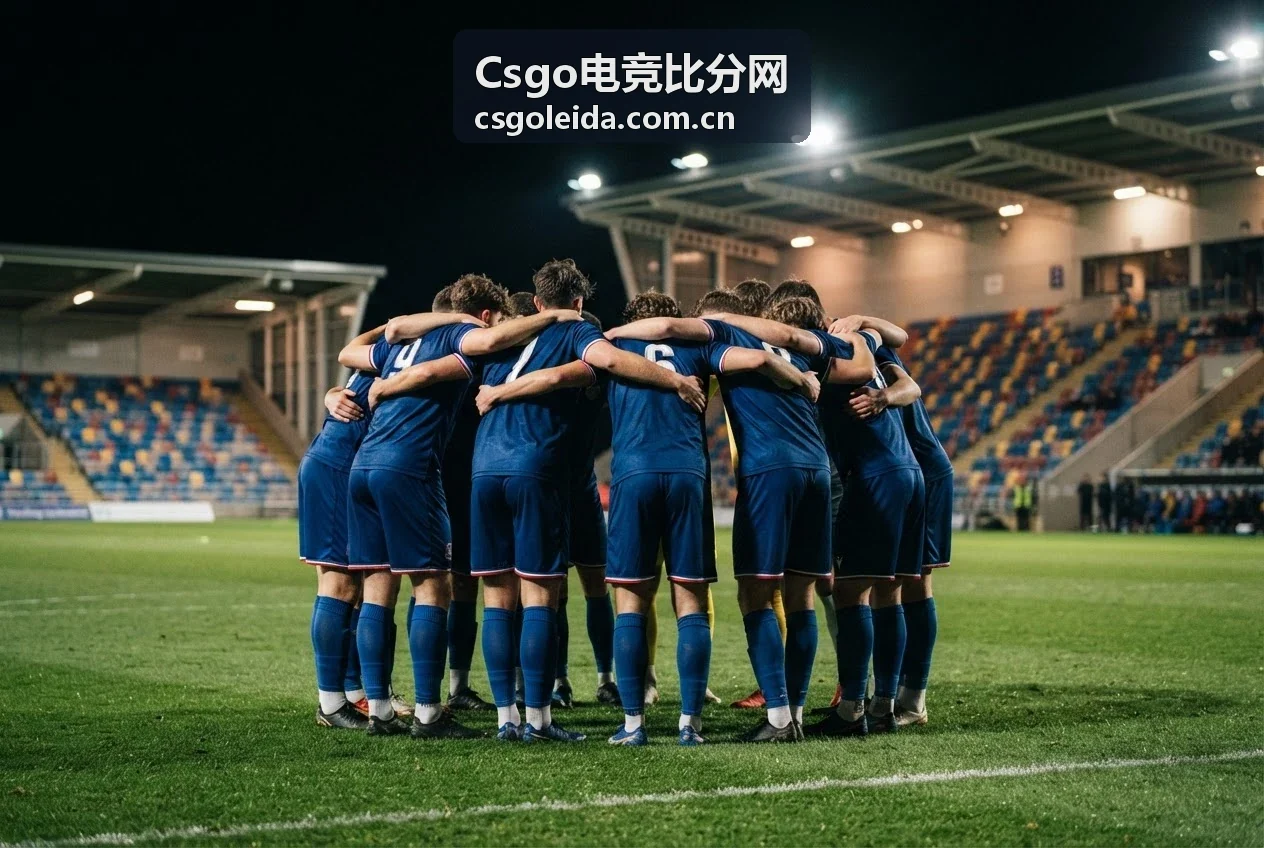 CSGO电竞比分网 ESL 专题入口